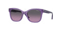 VOGUE EYEWEAR VJ2023 31274Q