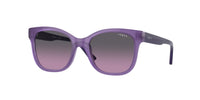 VOGUE EYEWEAR VJ2023 31274Q