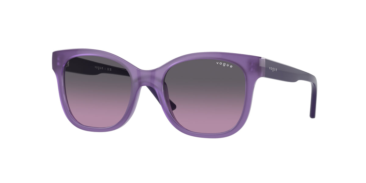 VOGUE EYEWEAR VJ2023 31274Q