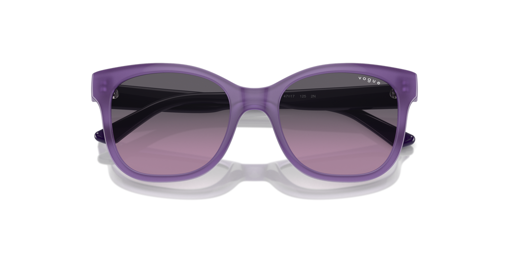 VOGUE EYEWEAR VJ2023 31274Q