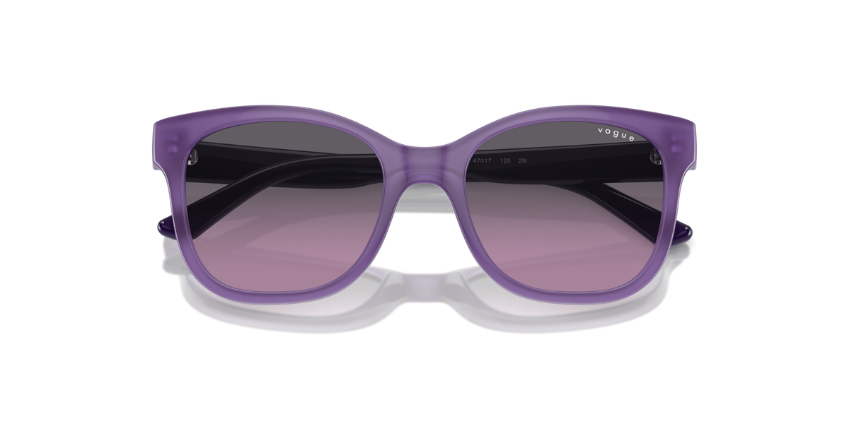 VOGUE EYEWEAR VJ2023 31274Q