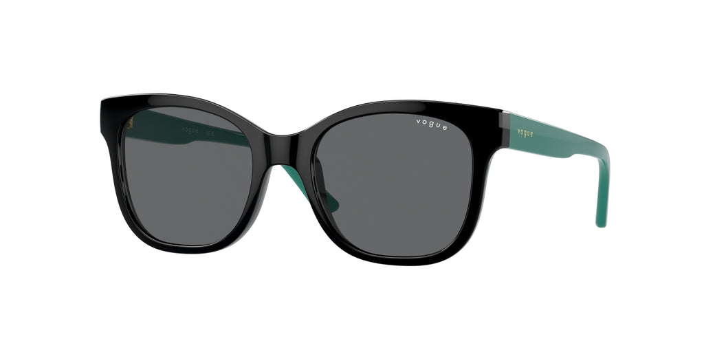 VOGUE EYEWEAR VJ2023 W44/87