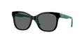 VOGUE EYEWEAR VJ2023 W44/87