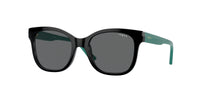 VOGUE EYEWEAR VJ2023 W44/87