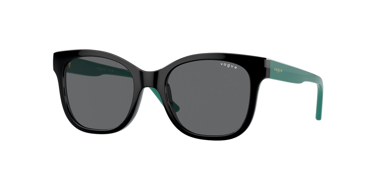 VOGUE EYEWEAR VJ2023 W44/87