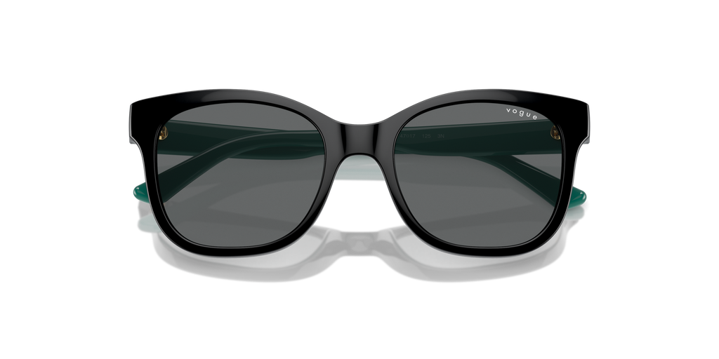 VOGUE EYEWEAR VJ2023 W44/87