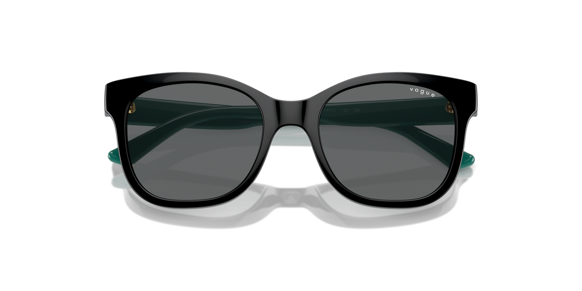 VOGUE EYEWEAR VJ2023 W44/87
