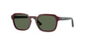VOGUE EYEWEAR VJ2025 247371