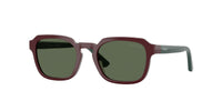 VOGUE EYEWEAR VJ2025 247371