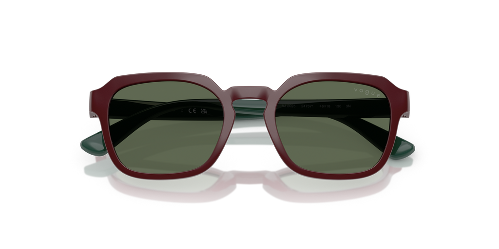 VOGUE EYEWEAR VJ2025 247371