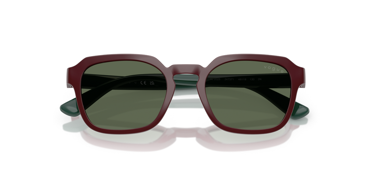 VOGUE EYEWEAR VJ2025 247371