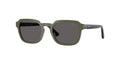 VOGUE EYEWEAR VJ2025 318587