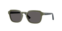 VOGUE EYEWEAR VJ2025 318587