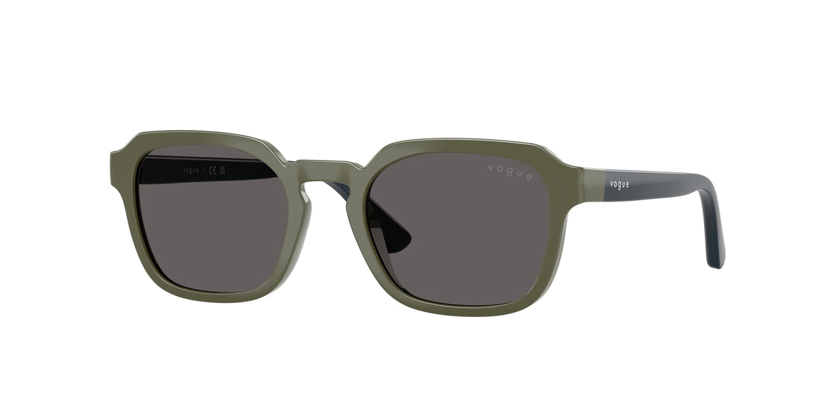 VOGUE EYEWEAR VJ2025 318587