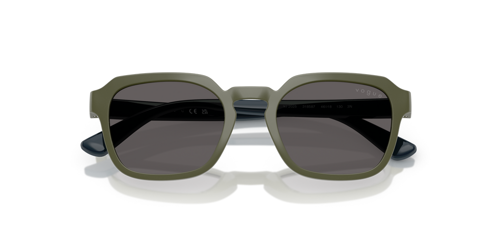 VOGUE EYEWEAR VJ2025 318587