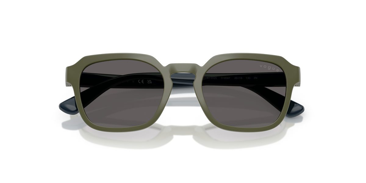 VOGUE EYEWEAR VJ2025 318587