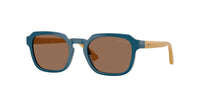 VOGUE EYEWEAR VJ2025 319073