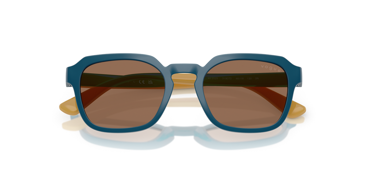 VOGUE EYEWEAR VJ2025 319073