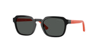 VOGUE EYEWEAR VJ2025 W44/87