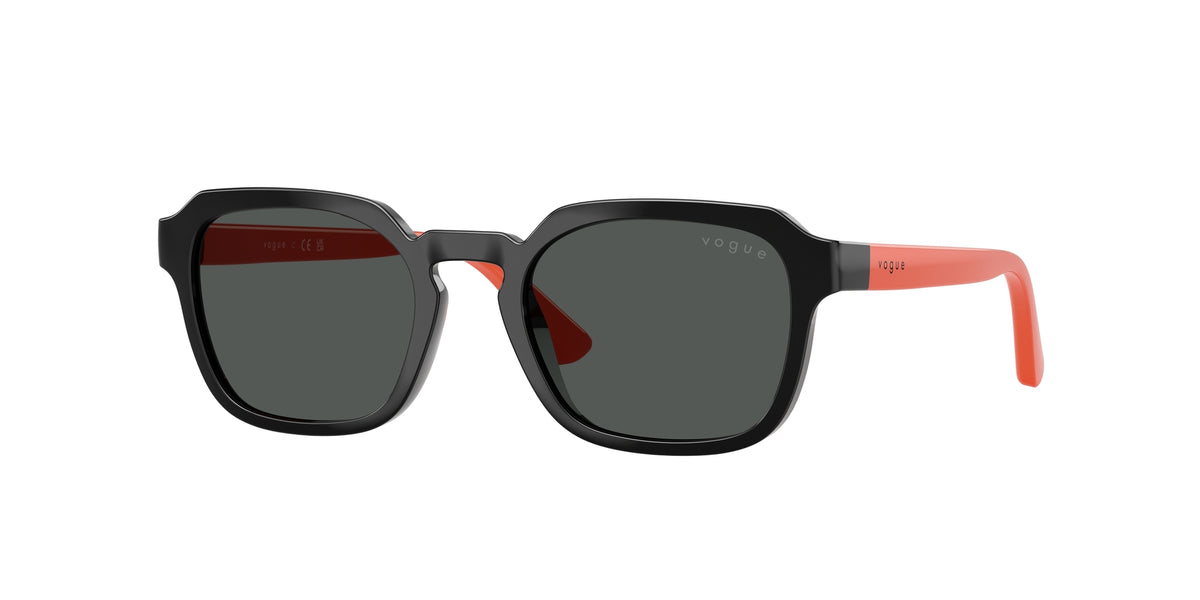 VOGUE EYEWEAR VJ2025 W44/87