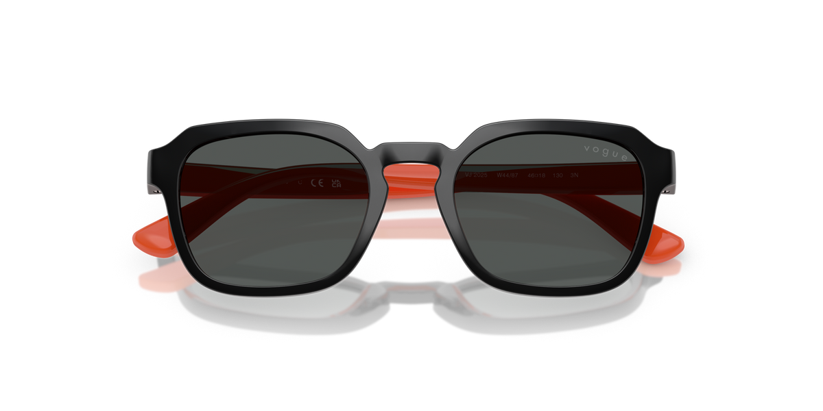 VOGUE EYEWEAR VJ2025 W44/87