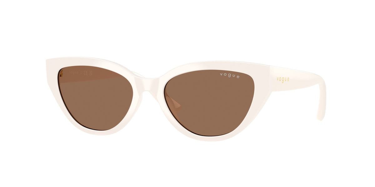 VOGUE EYEWEAR VJ2026 312473