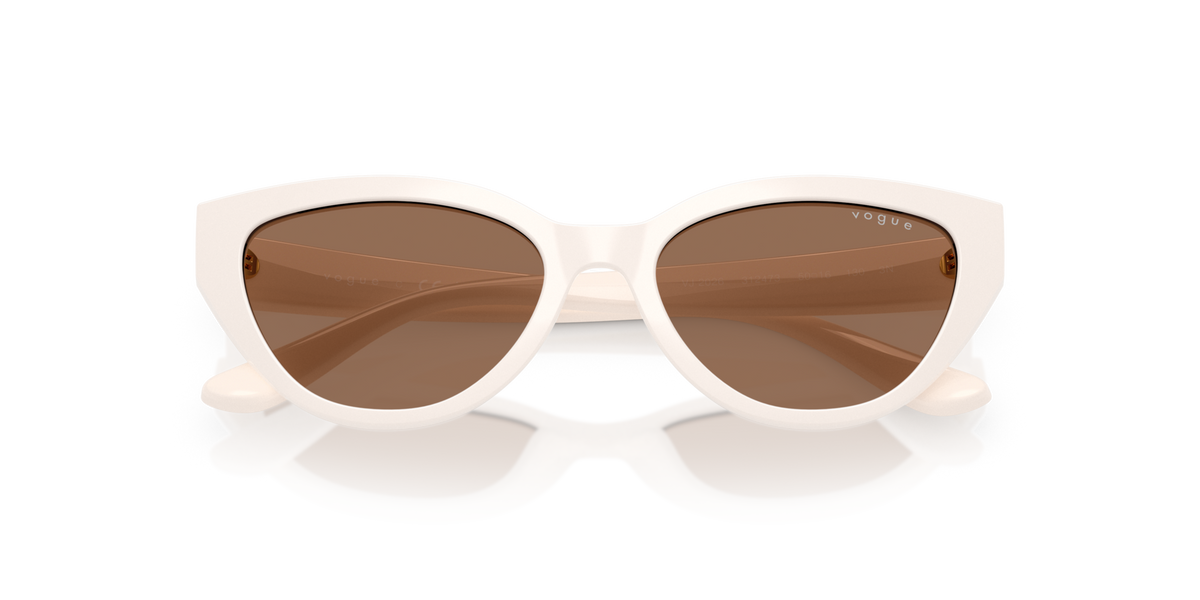 VOGUE EYEWEAR VJ2026 312473