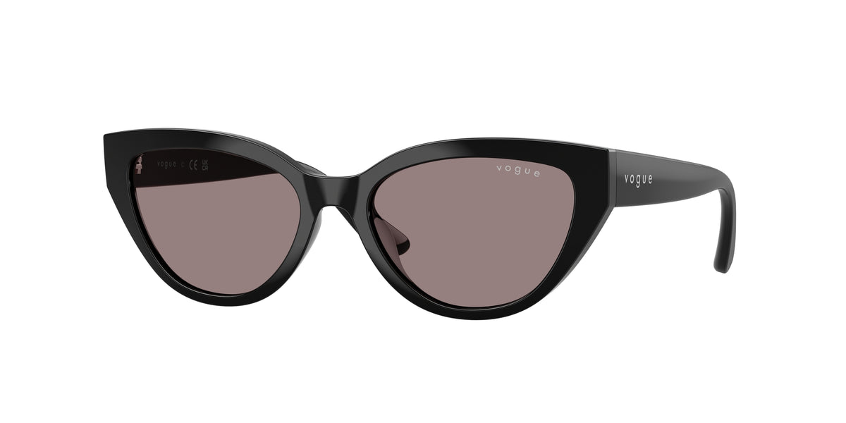VOGUE EYEWEAR VJ2026 W44/7N