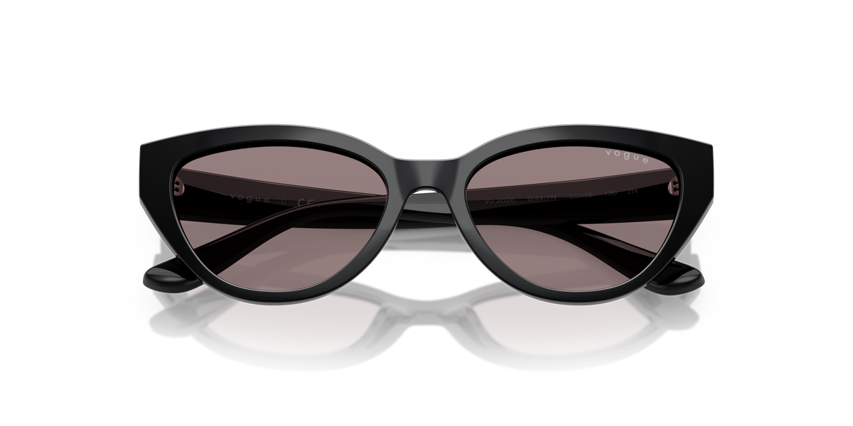 VOGUE EYEWEAR VJ2026 W44/7N