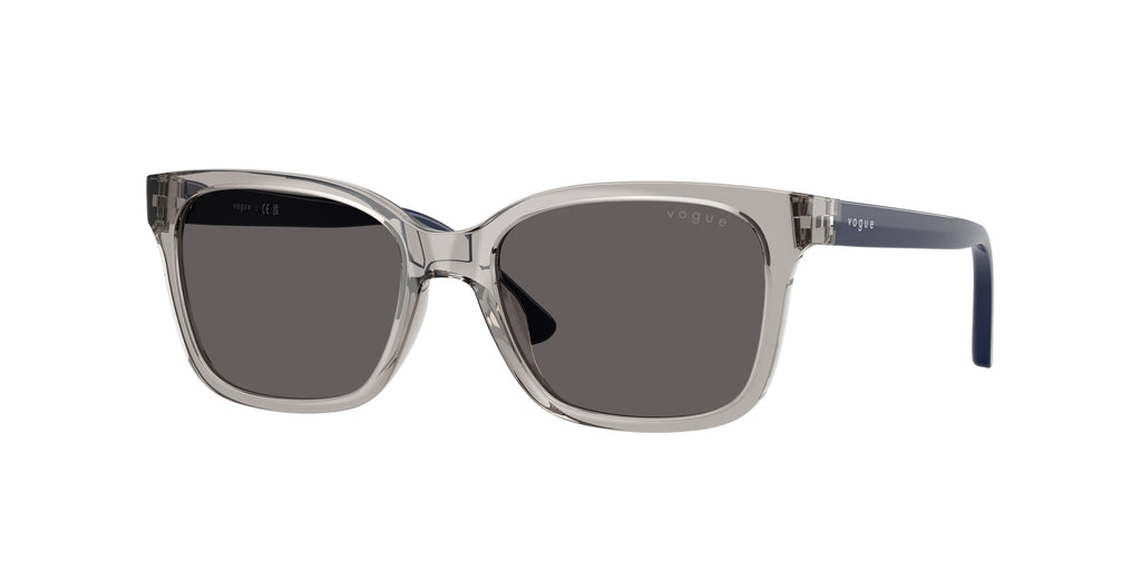 VOGUE EYEWEAR VJ2027 272687
