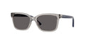 VOGUE EYEWEAR VJ2027 272687