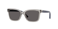 VOGUE EYEWEAR VJ2027 272687