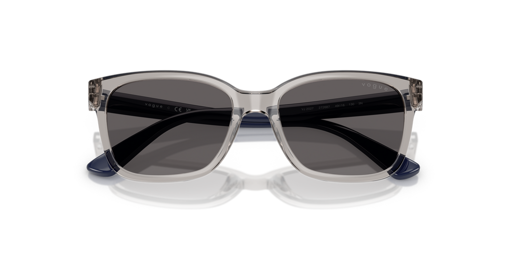 VOGUE EYEWEAR VJ2027 272687