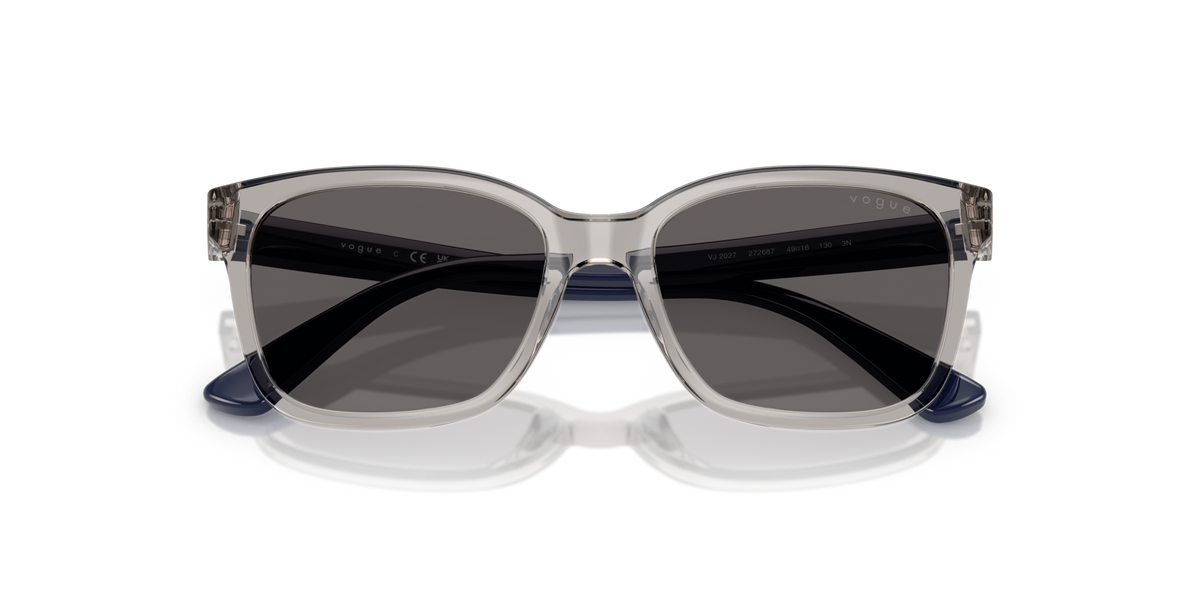 VOGUE EYEWEAR VJ2027 272687