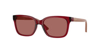 VOGUE EYEWEAR VJ2027 306669