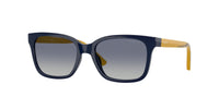 VOGUE EYEWEAR VJ2027 31054L