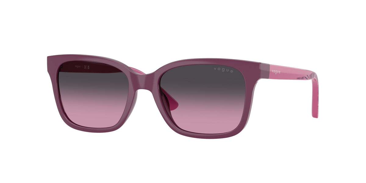 VOGUE EYEWEAR VJ2027 32134Q