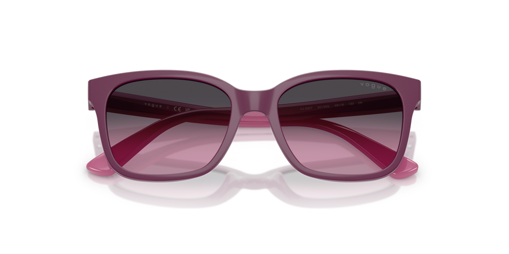 VOGUE EYEWEAR VJ2027 32134Q