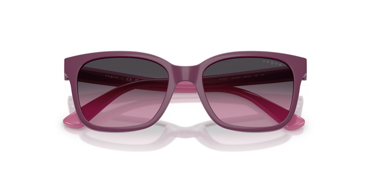VOGUE EYEWEAR VJ2027 32134Q