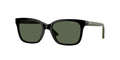 VOGUE EYEWEAR VJ2027 W44/71