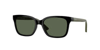 VOGUE EYEWEAR VJ2027 W44/71