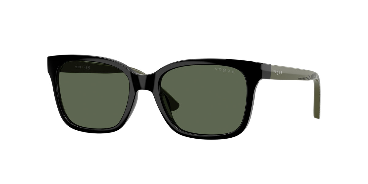 VOGUE EYEWEAR VJ2027 W44/71