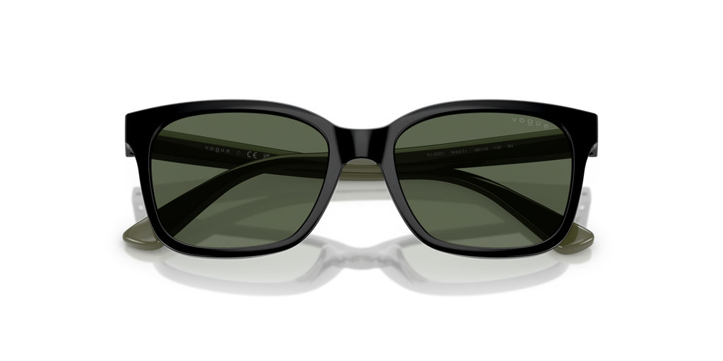 VOGUE EYEWEAR VJ2027 W44/71