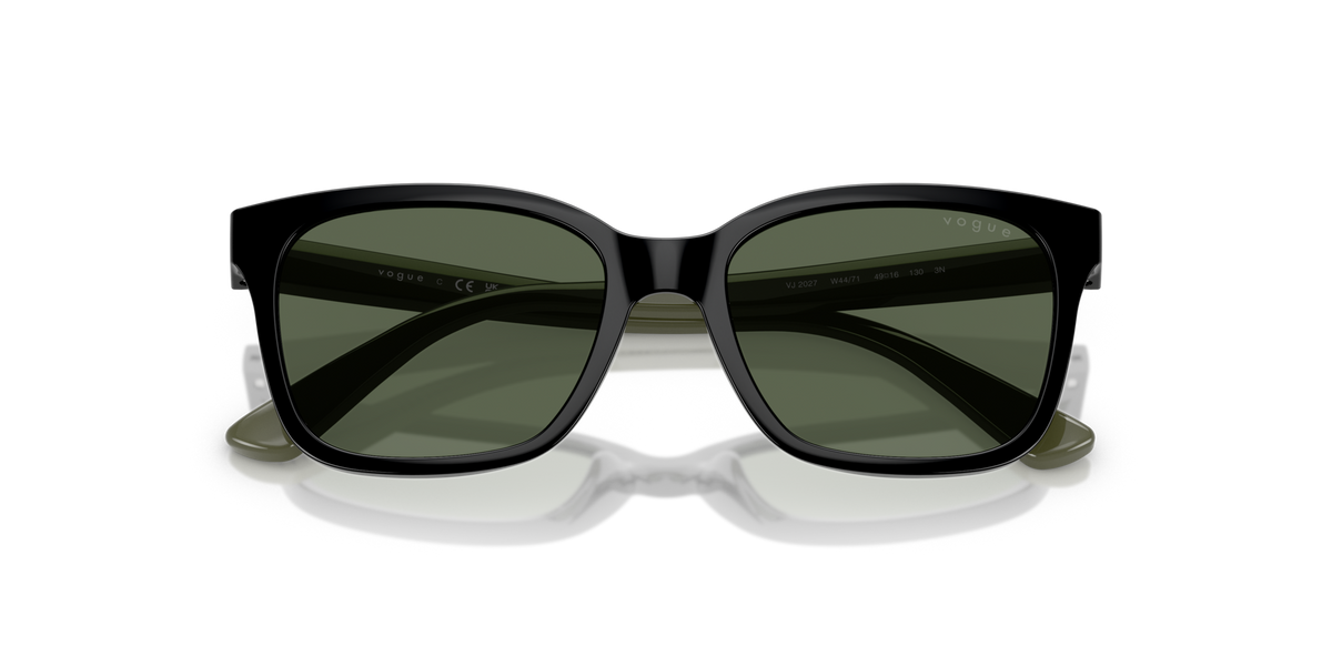 VOGUE EYEWEAR VJ2027 W44/71