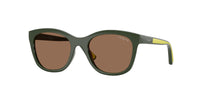 VOGUE EYEWEAR VJ2028 320873