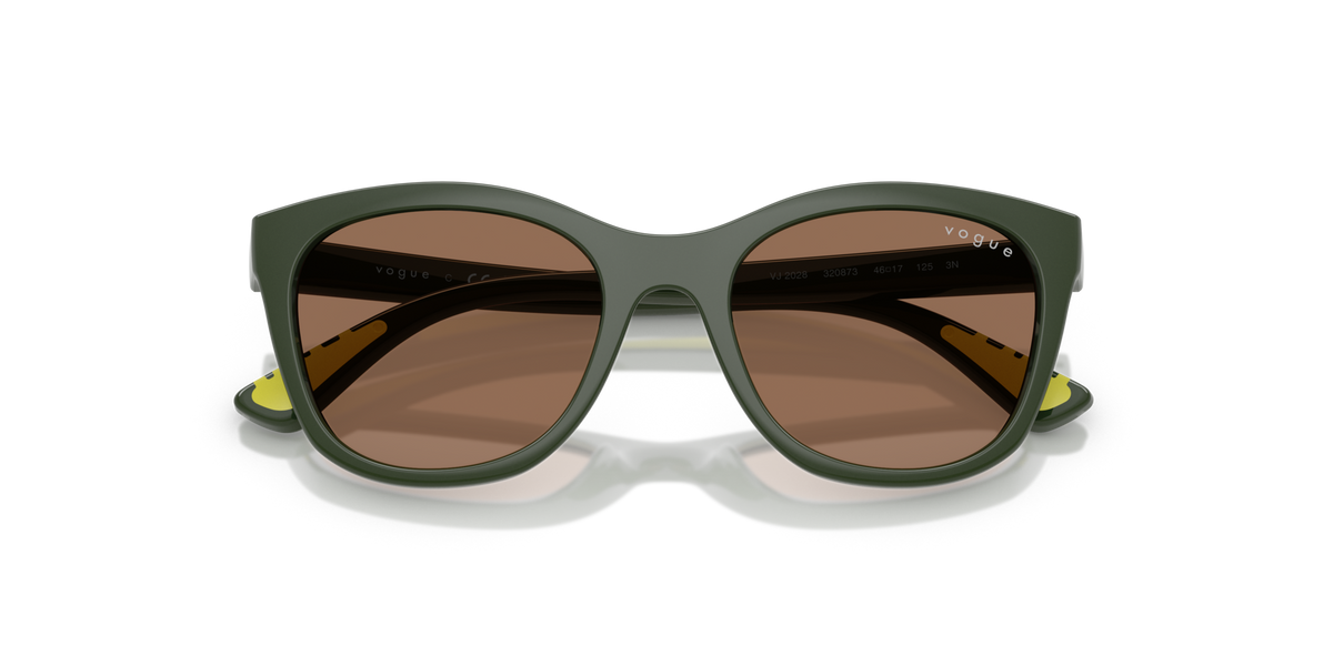 VOGUE EYEWEAR VJ2028 320873
