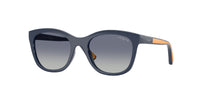 VOGUE EYEWEAR VJ2028 32094L