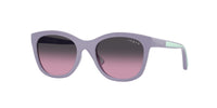 VOGUE EYEWEAR VJ2028 32104Q