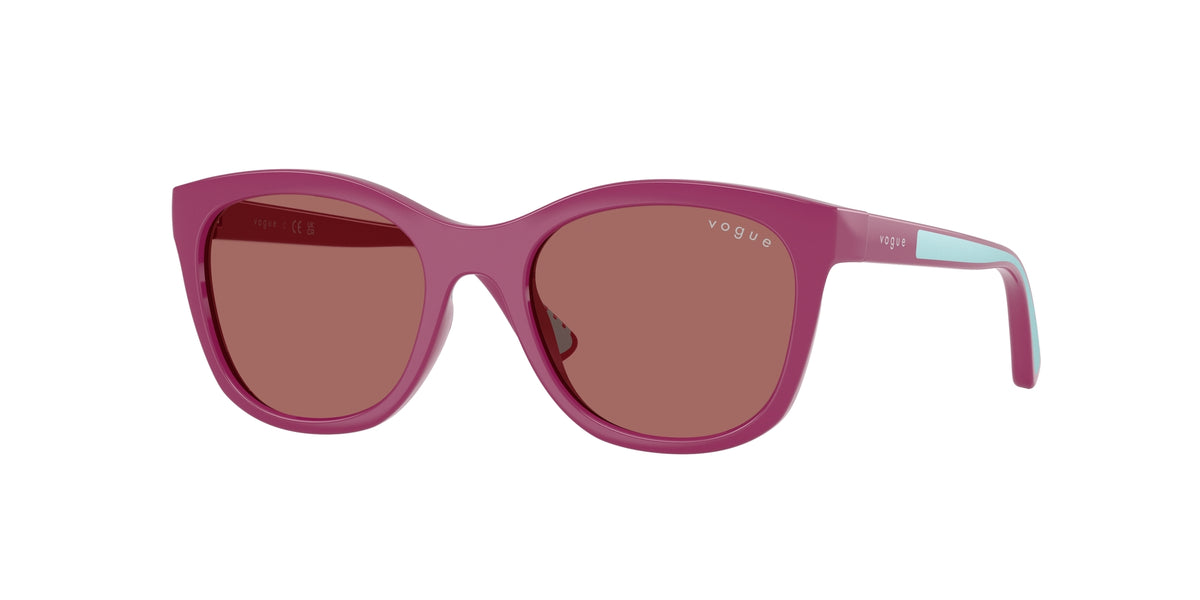 VOGUE EYEWEAR VJ2028 321169