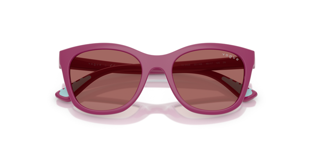 VOGUE EYEWEAR VJ2028 321169